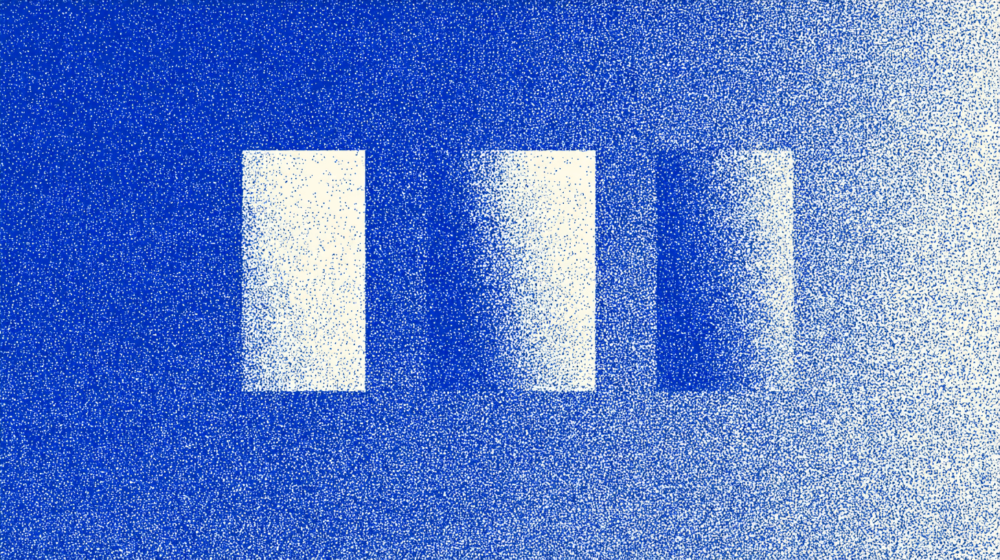 Feature Prioritization